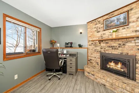 26762 Lofton Avenue Chisago City MN 55013
