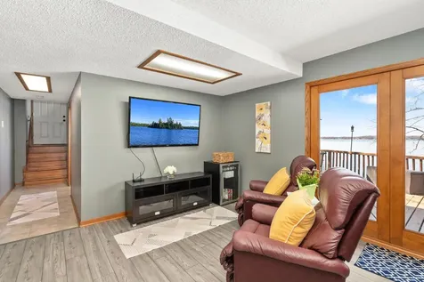 26762 Lofton Avenue Chisago City MN 55013