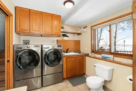 26762 Lofton Avenue Chisago City MN 55013