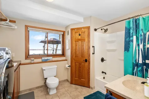 26762 Lofton Avenue Chisago City MN 55013