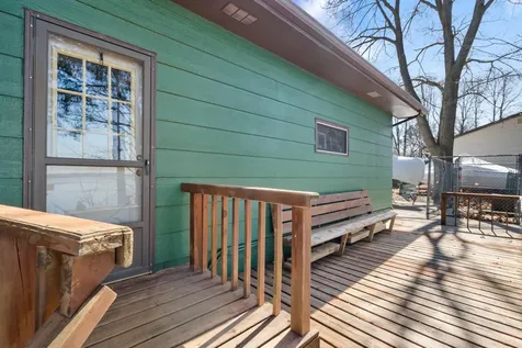 26762 Lofton Avenue Chisago City MN 55013