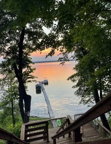 26762 Lofton Avenue Chisago City MN 55013