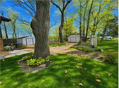 26762 Lofton Avenue Chisago City MN 55013