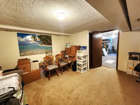26762 Lofton Avenue Chisago City MN 55013