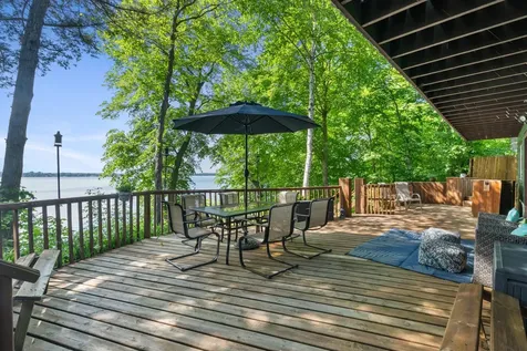 26762 Lofton Avenue Chisago City MN 55013