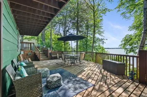 26762 Lofton Avenue Chisago City MN 55013