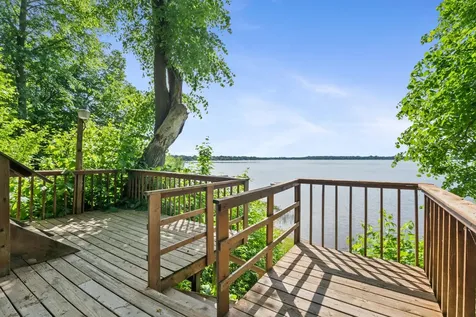 26762 Lofton Avenue Chisago City MN 55013