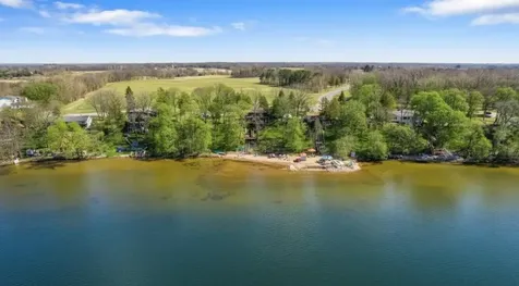 26762 Lofton Avenue Chisago City MN 55013