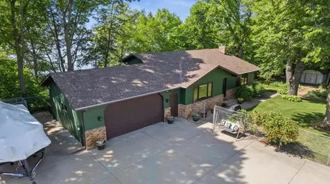 26762 Lofton Avenue Chisago City MN 55013