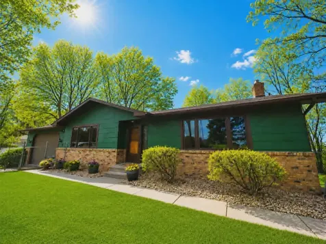 26762 Lofton Avenue Chisago City MN 55013
