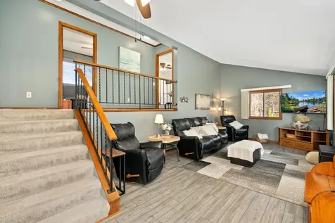 26762 Lofton Avenue Chisago City MN 55013
