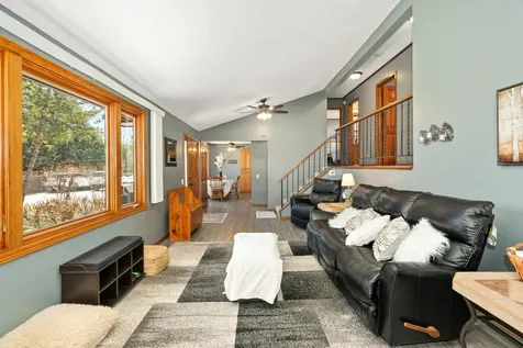 26762 Lofton Avenue Chisago City MN 55013