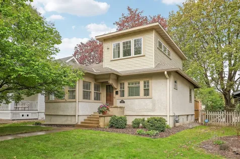 5248 Beard Avenue S Minneapolis MN 55410