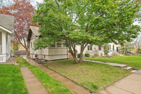 5248 Beard Avenue S Minneapolis MN 55410