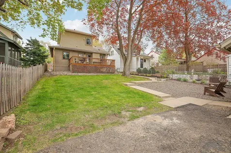 5248 Beard Avenue S Minneapolis MN 55410
