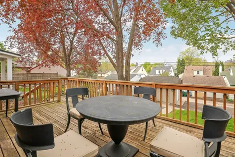 5248 Beard Avenue S Minneapolis MN 55410
