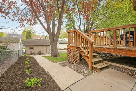 5248 Beard Avenue S Minneapolis MN 55410
