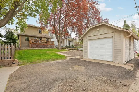 5248 Beard Avenue S Minneapolis MN 55410