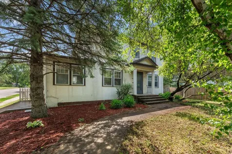 5001 Bloomington Avenue Minneapolis MN 55417