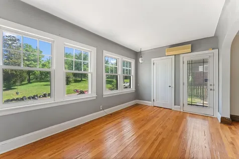 5001 Bloomington Avenue Minneapolis MN 55417