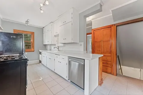 5001 Bloomington Avenue Minneapolis MN 55417