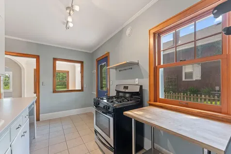 5001 Bloomington Avenue Minneapolis MN 55417