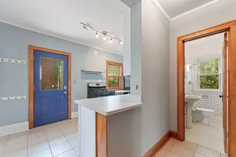 5001 Bloomington Avenue Minneapolis MN 55417