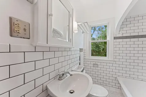 5001 Bloomington Avenue Minneapolis MN 55417