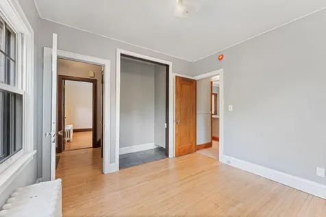 5001 Bloomington Avenue Minneapolis MN 55417