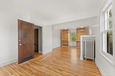 5001 Bloomington Avenue Minneapolis MN 55417