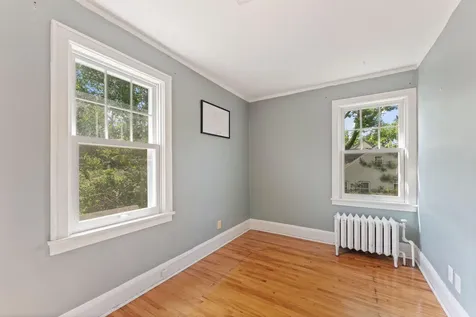 5001 Bloomington Avenue Minneapolis MN 55417