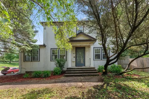 5001 Bloomington Avenue Minneapolis MN 55417