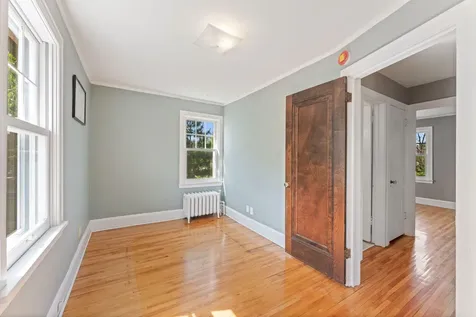 5001 Bloomington Avenue Minneapolis MN 55417