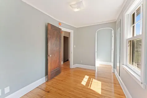 5001 Bloomington Avenue Minneapolis MN 55417