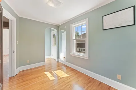 5001 Bloomington Avenue Minneapolis MN 55417