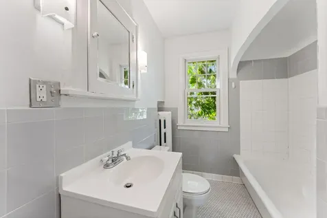 5001 Bloomington Avenue Minneapolis MN 55417