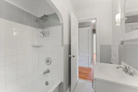 5001 Bloomington Avenue Minneapolis MN 55417