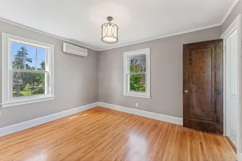 5001 Bloomington Avenue Minneapolis MN 55417