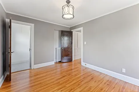 5001 Bloomington Avenue Minneapolis MN 55417