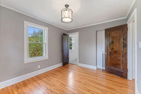 5001 Bloomington Avenue Minneapolis MN 55417