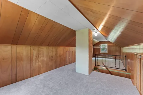 5001 Bloomington Avenue Minneapolis MN 55417