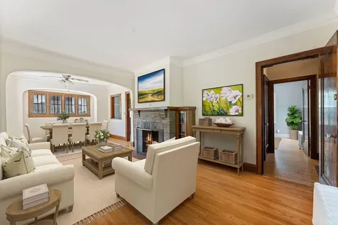 5001 Bloomington Avenue Minneapolis MN 55417