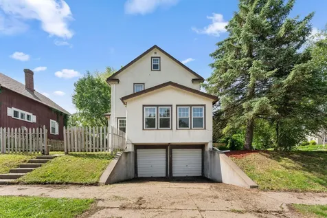 5001 Bloomington Avenue Minneapolis MN 55417