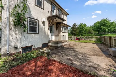 5001 Bloomington Avenue Minneapolis MN 55417