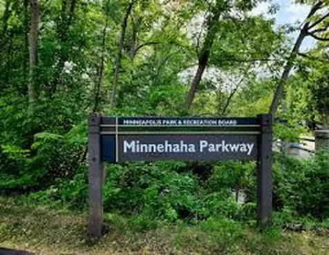 5001 Bloomington Avenue Minneapolis MN 55417