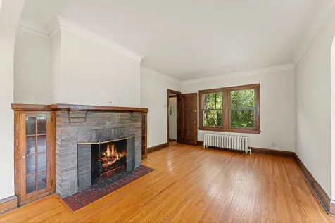 5001 Bloomington Avenue Minneapolis MN 55417