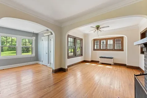 5001 Bloomington Avenue Minneapolis MN 55417