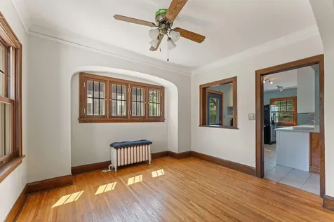 5001 Bloomington Avenue Minneapolis MN 55417
