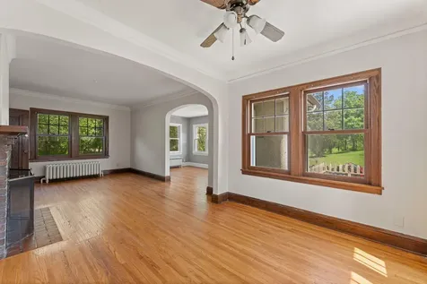 5001 Bloomington Avenue Minneapolis MN 55417