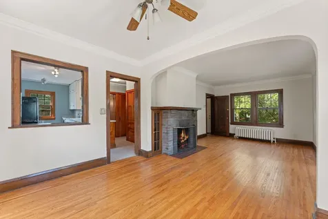 5001 Bloomington Avenue Minneapolis MN 55417